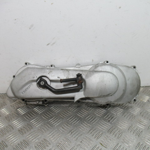 Carter kick PEUGEOT 50 TREKKER – 2000 –