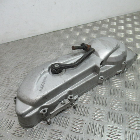 Carter kick PEUGEOT 50 TREKKER – 2000 –