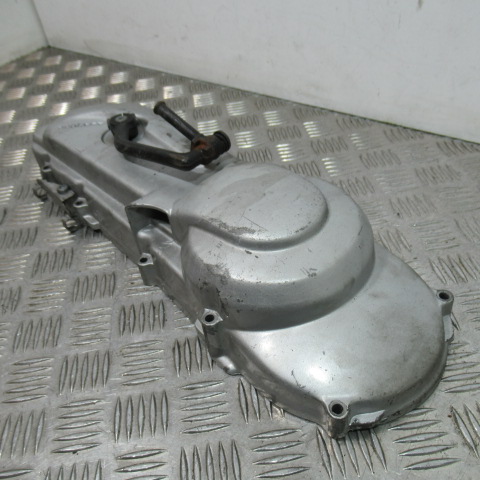Carter kick PEUGEOT 50 TREKKER – 2000 –