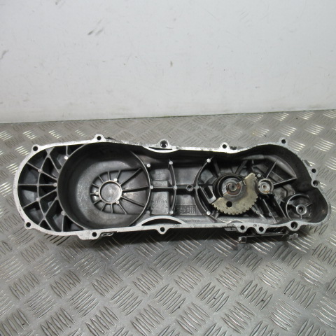 Carter kick PEUGEOT 50 TREKKER – 2000 –