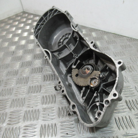 Carter kick PEUGEOT 50 TREKKER – 2000 –