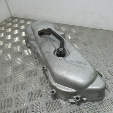 Carter kick PEUGEOT 50 TREKKER – 2000 –