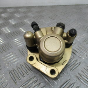 Etrier frein avant PEUGEOT 50 TREKKER – 2000 –