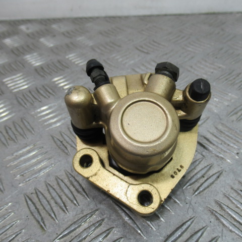 Etrier frein avant PEUGEOT 50 TREKKER – 2000 –