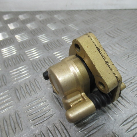 Etrier frein avant PEUGEOT 50 TREKKER – 2000 –