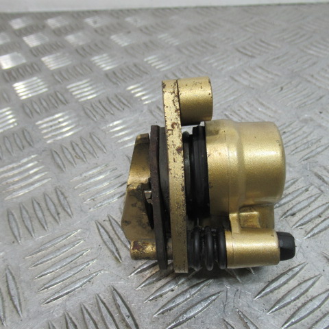 Etrier frein avant PEUGEOT 50 TREKKER – 2000 –