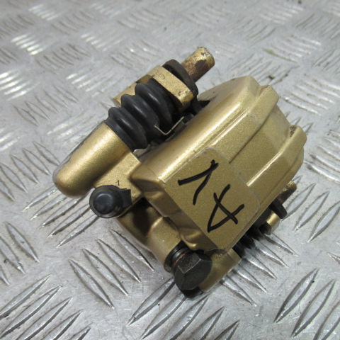 Etrier frein avant PEUGEOT 50 TREKKER – 2000 –