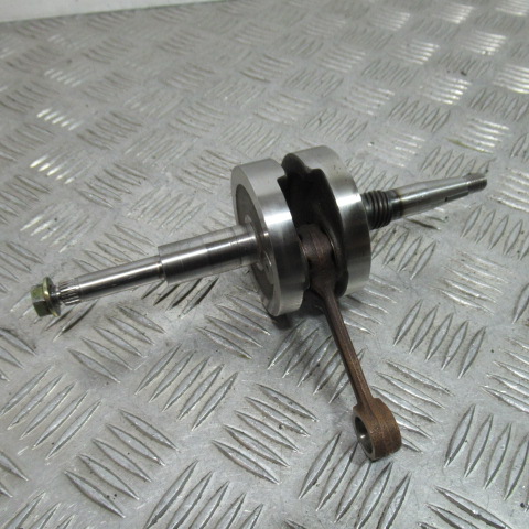 Embiellage PEUGEOT 50 TREKKER – 2000 –