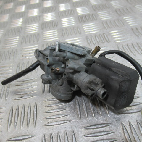 Carburateur PEUGEOT 50 TREKKER – 2000 –