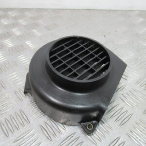Cache plateau d&rsquo;allumage PEUGEOT 50 TREKKER – 2000 –