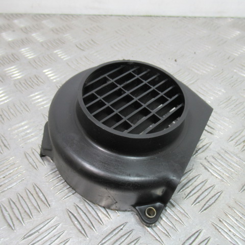 Cache plateau d’allumage PEUGEOT 50 TREKKER – 2000 –