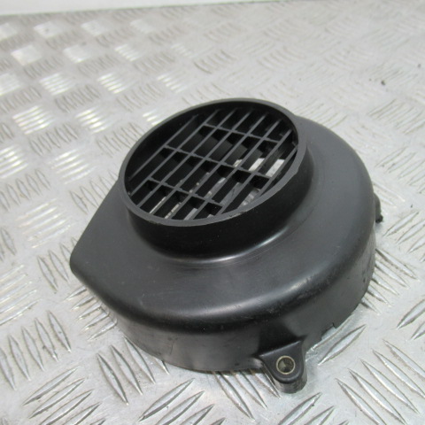 Cache plateau d’allumage PEUGEOT 50 TREKKER – 2000 –