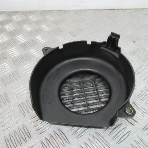 Cache plateau d’allumage PEUGEOT 50 TREKKER – 2000 –