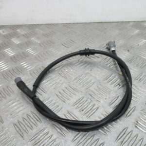 Cable compteur PEUGEOT 50 TREKKER – 2000 –