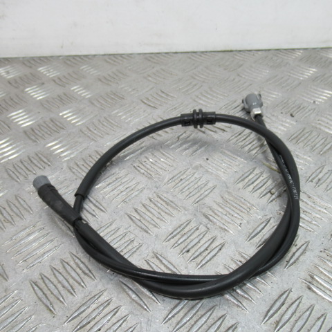 Cable compteur PEUGEOT 50 TREKKER – 2000 –