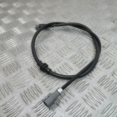 Cable compteur PEUGEOT 50 TREKKER – 2000 –