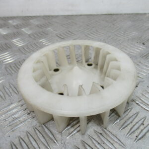 Volute d’air PEUGEOT 50 TREKKER – 2000 –