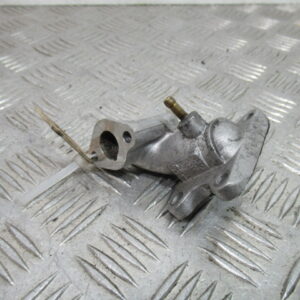 Pipe d&rsquo;admission PEUGEOT 50 TREKKER – 2000 –