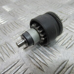 Lanceur de démarreur PEUGEOT 50 TREKKER – 2000 –