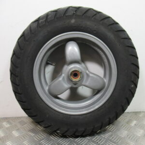 Roue avant PEUGEOT 50 TREKKER – 2000 –