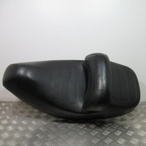 Selle KYMCO 50 SPACER – 2012 –