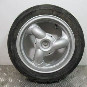 Roue arrière KYMCO 50 SPACER – 2012 –