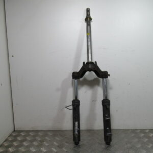 Fourche KYMCO 50 SPACER – 2012 –
