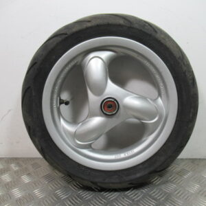 Roue avant KYMCO 50 SPACER – 2012 –