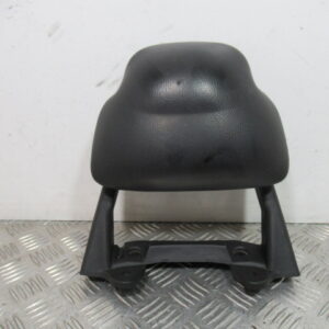 Dosseret KYMCO 50 SPACER – 2012 –