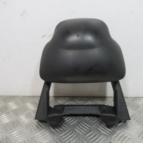 Dosseret KYMCO 50 SPACER – 2012 –