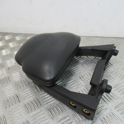 Dosseret KYMCO 50 SPACER – 2012 –