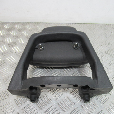 Dosseret KYMCO 50 SPACER – 2012 –