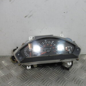 Compteur KYMCO 50 SPACER – 2012 –