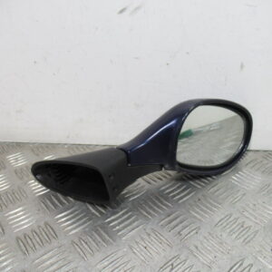 Rétroviseur KYMCO 50 SPACER – 2012 –
