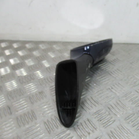 Rétroviseur KYMCO 50 SPACER – 2012 –