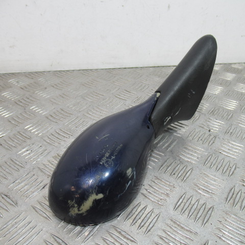 Rétroviseur KYMCO 50 SPACER – 2012 –