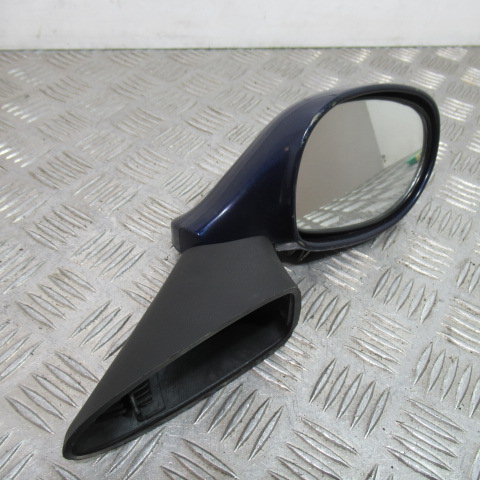 Rétroviseur KYMCO 50 SPACER – 2012 –