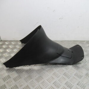 Dessous selle KYMCO 50 SPACER – 2012 –