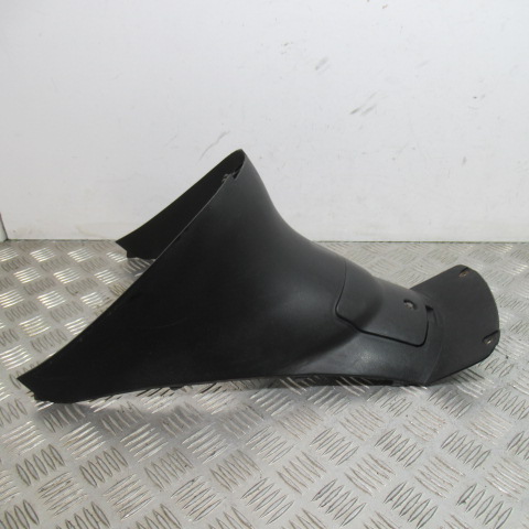 Dessous selle KYMCO 50 SPACER – 2012 –