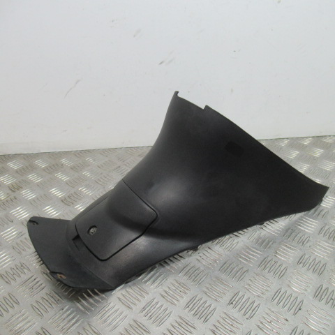 Dessous selle KYMCO 50 SPACER – 2012 –