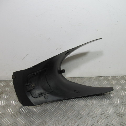 Dessous selle KYMCO 50 SPACER – 2012 –