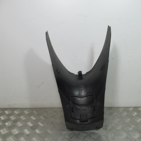 Dessous selle KYMCO 50 SPACER – 2012 –