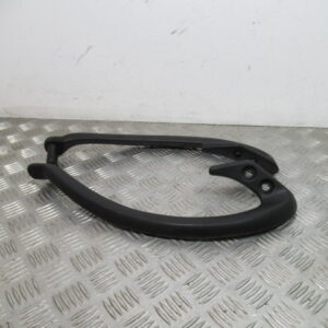 Poignées passager KYMCO 50 SPACER – 2012 –