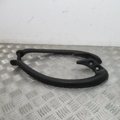 Poignées passager KYMCO 50 SPACER – 2012 –