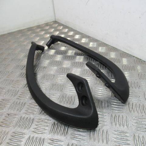 Poignées passager KYMCO 50 SPACER – 2012 –
