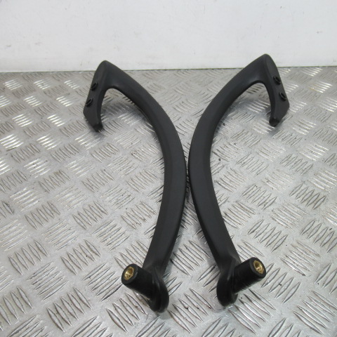 Poignées passager KYMCO 50 SPACER – 2012 –
