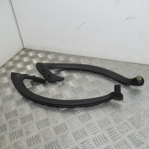 Poignées passager KYMCO 50 SPACER – 2012 –