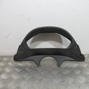 Entourage compteur KYMCO 50 SPACER – 2012 –