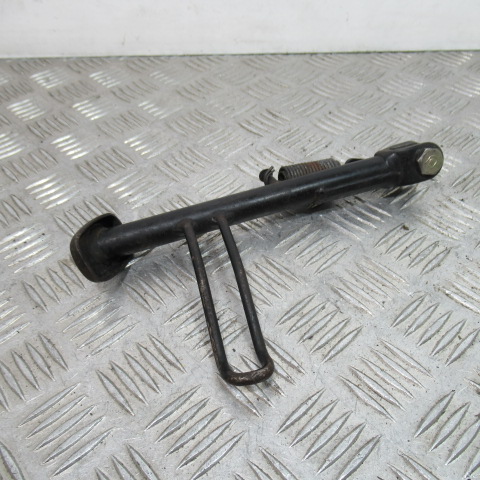 Béquille latérale KYMCO 50 SPACER – 2012 –