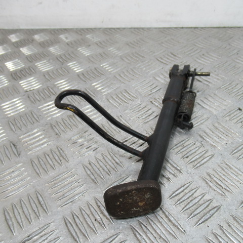 Béquille latérale KYMCO 50 SPACER – 2012 –